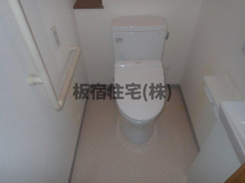 ピフレ新長田の画像