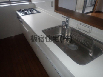 ピフレ新長田の画像