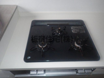 ピフレ新長田の画像