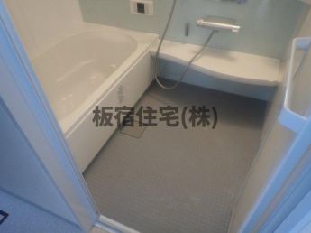 ピフレ新長田の画像