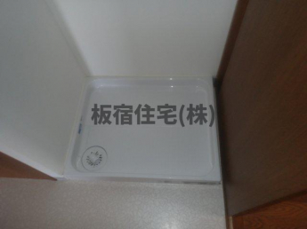 ピフレ新長田の画像