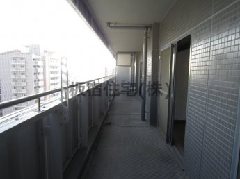 ピフレ新長田の画像