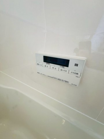 【その他設備】