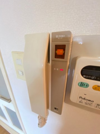 【セキュリティ】