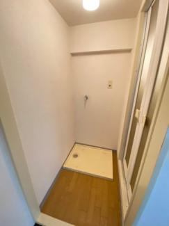 【その他設備】