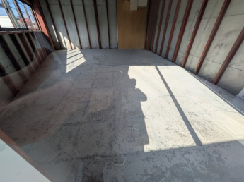 コカワ貸店舗175の画像