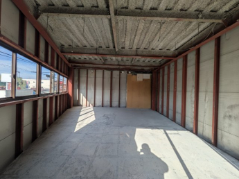 コカワ貸店舗175の画像