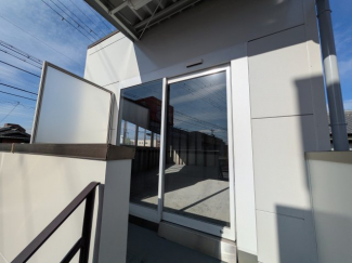 コカワ貸店舗175の画像