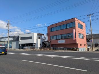 コカワ貸店舗175の画像