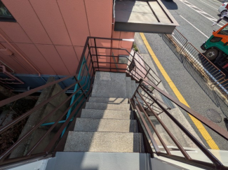 コカワ貸店舗175の画像