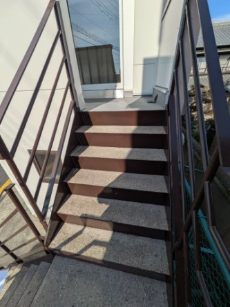 コカワ貸店舗175の画像