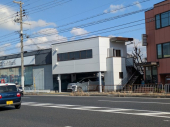 コカワ貸店舗175の画像