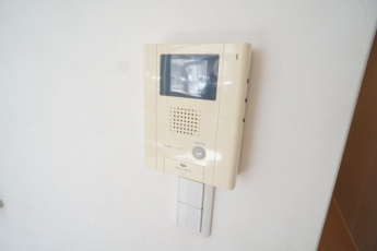 【セキュリティ】