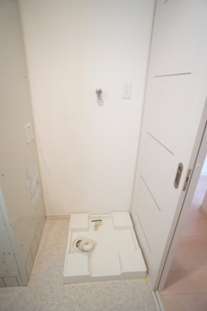 【その他設備】