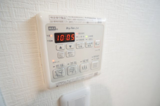 【その他設備】