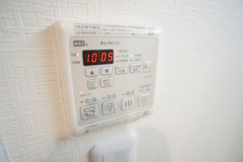 【その他設備】