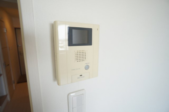 【セキュリティ】