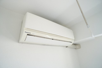 【その他設備】