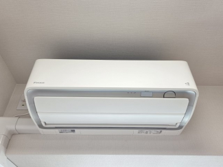 【その他設備】