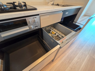 【その他設備】