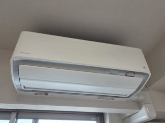 【その他設備】