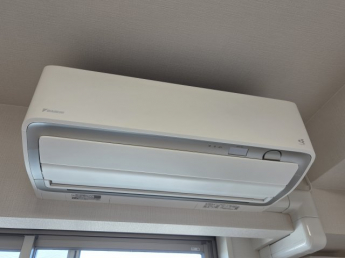 【その他設備】