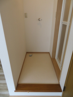 【その他設備】