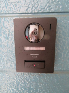 【セキュリティ】