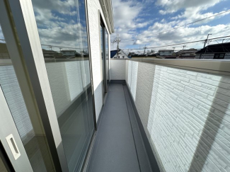 明石市藤江　新築戸建の画像