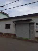 姫路市大津区勘兵衛町１丁目の店舗一部の画像
