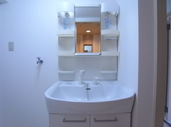 【その他設備】