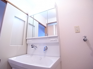 【その他設備】