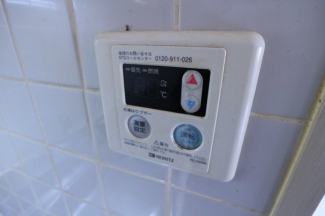 【その他設備】