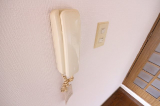 【セキュリティ】