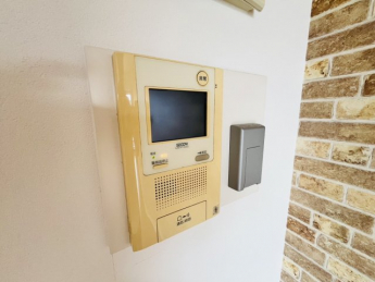 【セキュリティ】