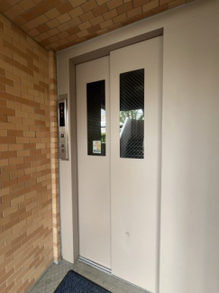 【その他共有部分】