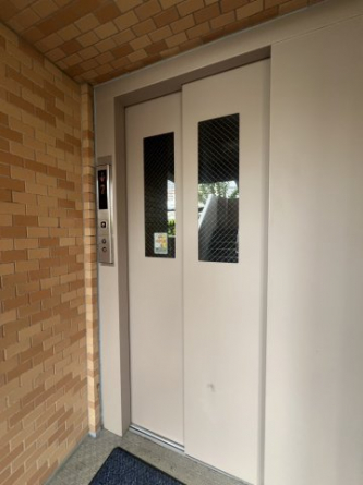 【その他共有部分】