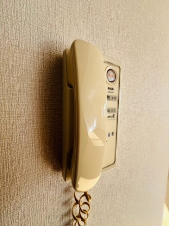 【セキュリティ】