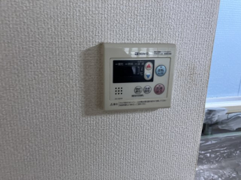 【その他設備】