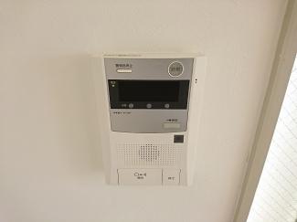 【その他設備】