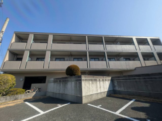 2026年外壁改修工事完了