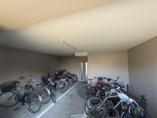 【その他共有部分】