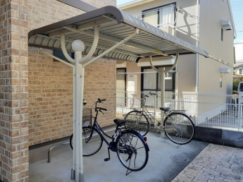 【その他共有部分】