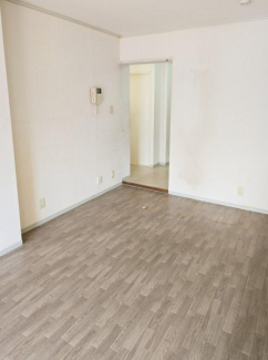 岡田山ハイツ　A棟の画像