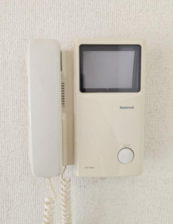 【その他設備】