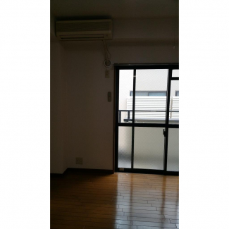 バーンホフ北口の画像