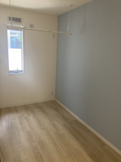 オリビア苦楽園の画像