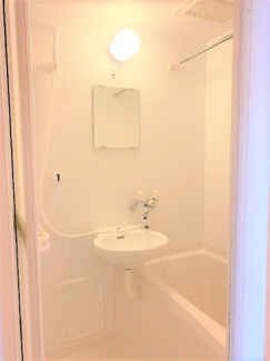 日々の暮らしに欠かせないお風呂です