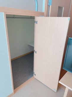 中はこのようになっています