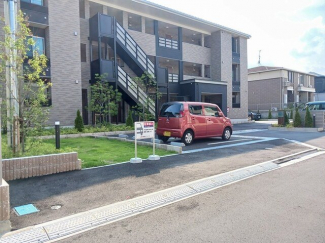 【その他共有部分】